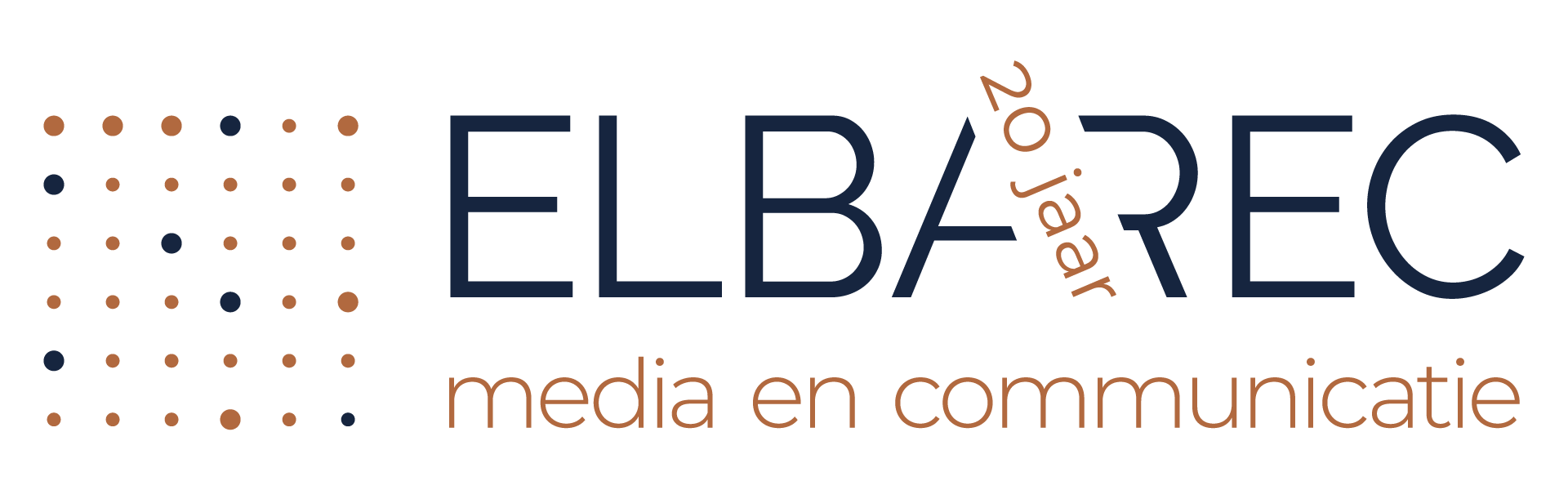 Elba logo